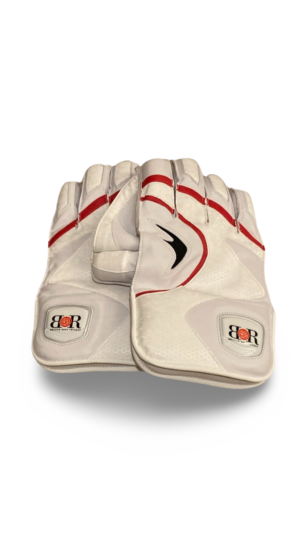 MP-22 Wicket Keeping Gloves