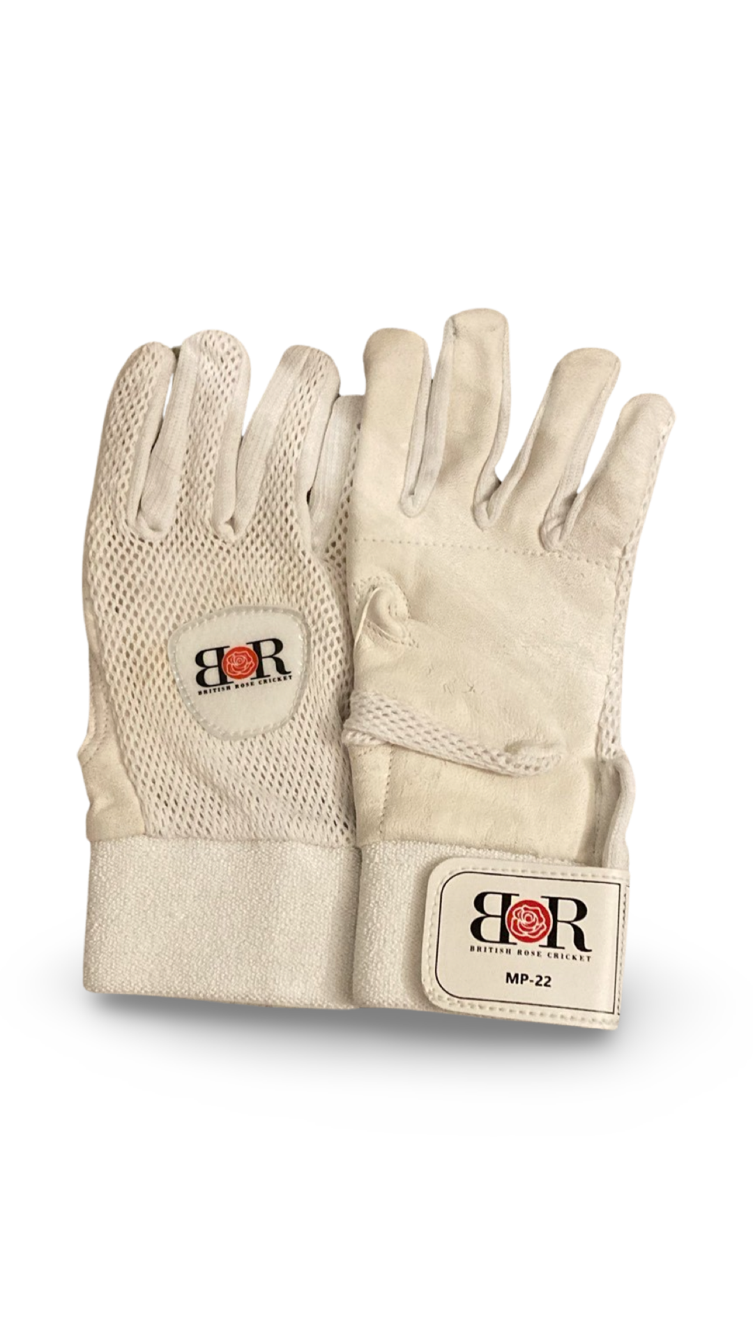 MP-22 Wicket Keeping Inner Gloves