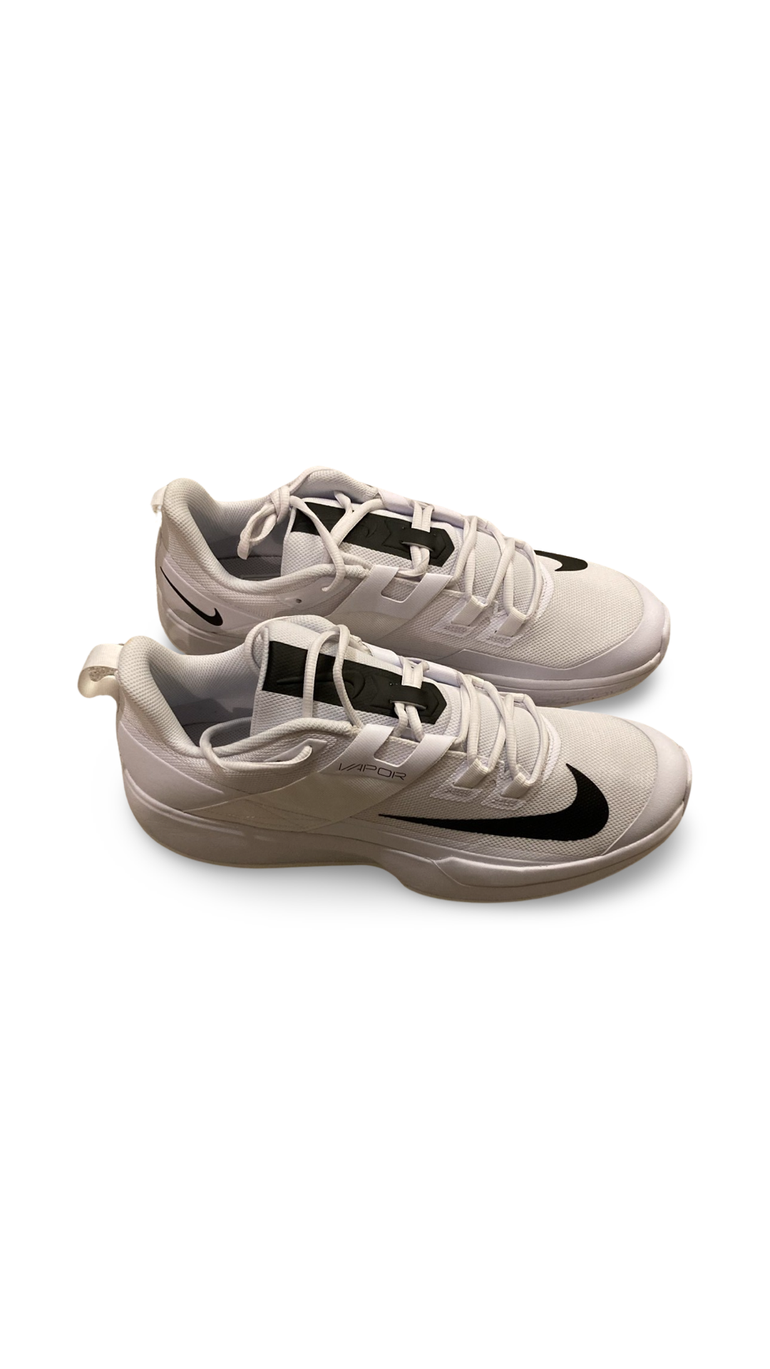 Nike Vapor Lite HC Trainers - Custom Cricket Spikes