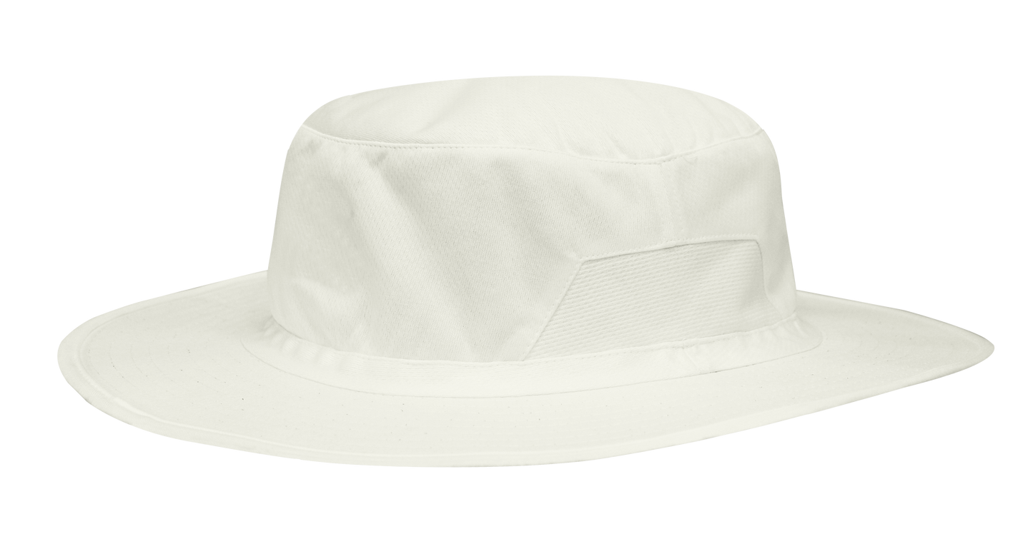 Shrey Performance Cricket Hat