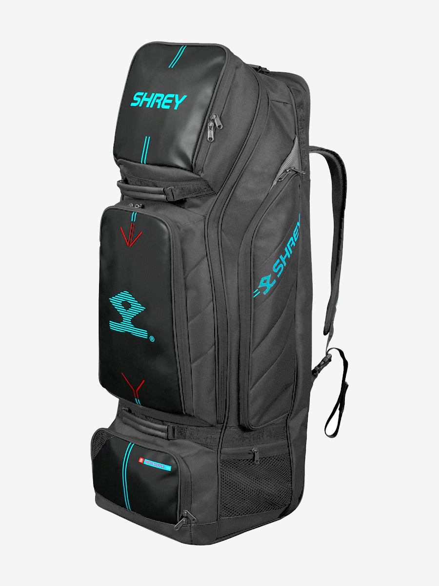Shrey Meta Duffle 100