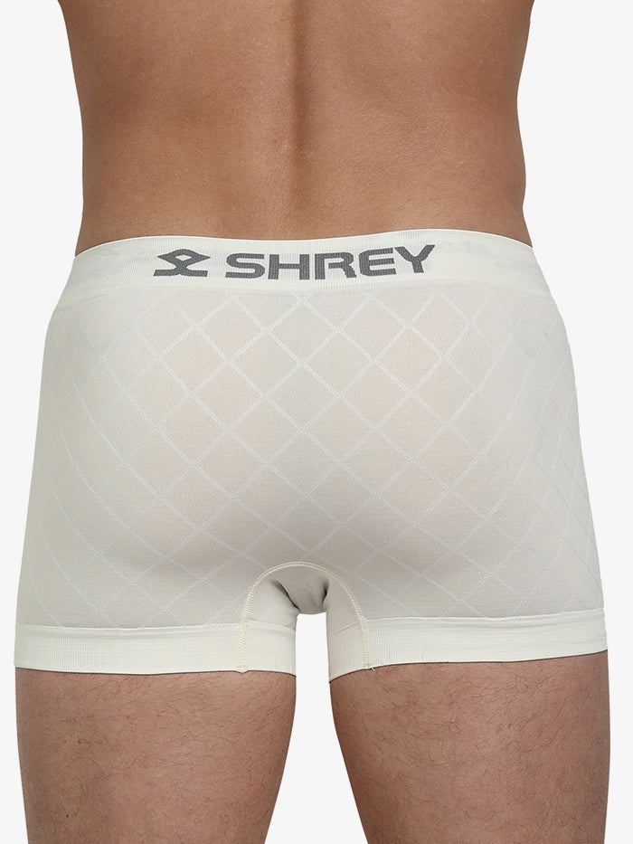 Shrey Performance Cricket Trunks