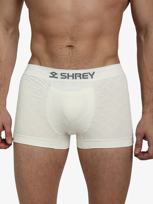 Shrey Performance Cricket Trunks