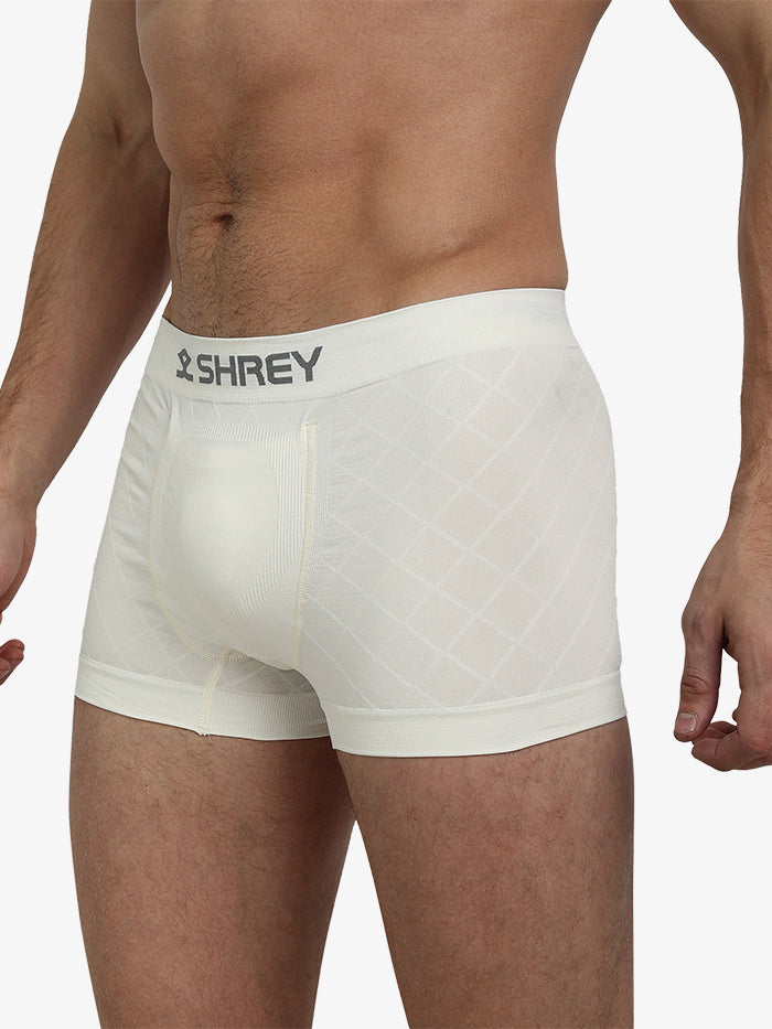Shrey Performance Cricket Trunks