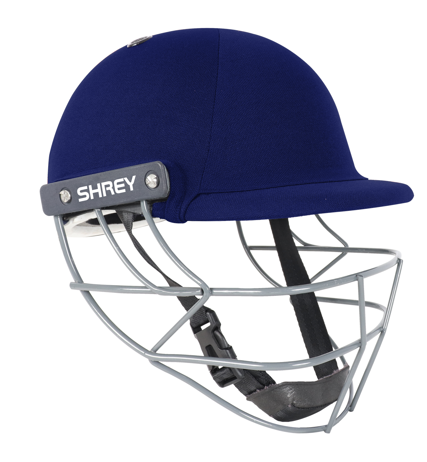 SHREY PERFORMANCE 2.0 STEEL