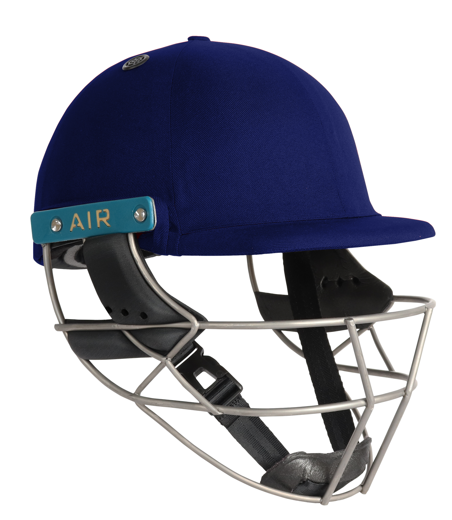 SHREY MASTERCLASS AIR 2.0 TITANIUM