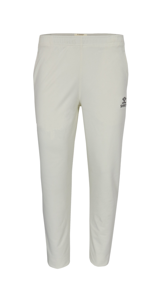 Shrey Elite Playing Trousers