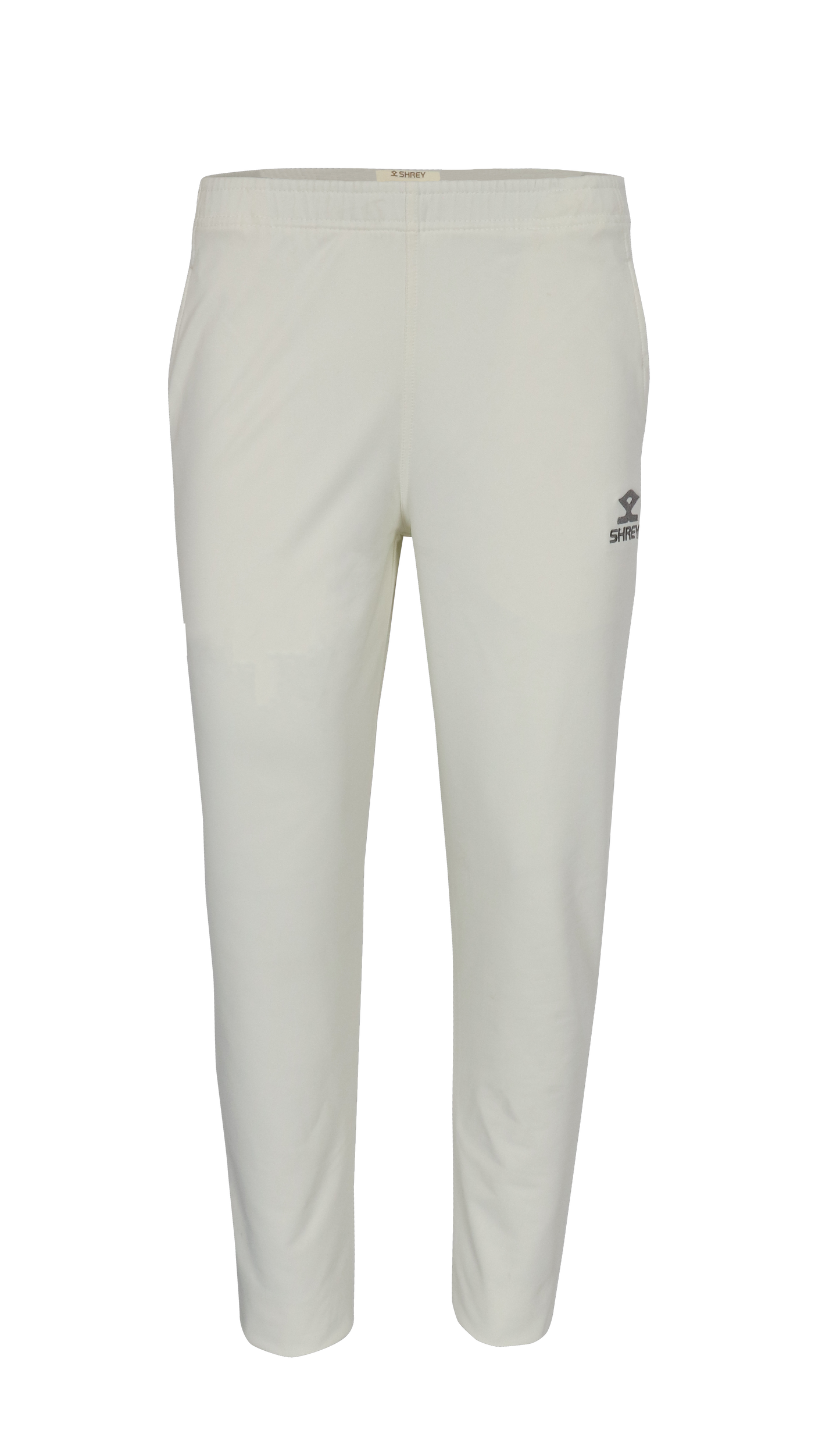 Shrey 'On Field Clothing' Bundle - Elite Range