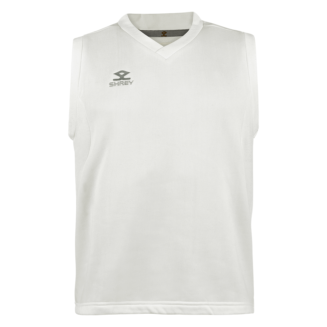 Shrey 'On Field Clothing' Bundle - Performance Range