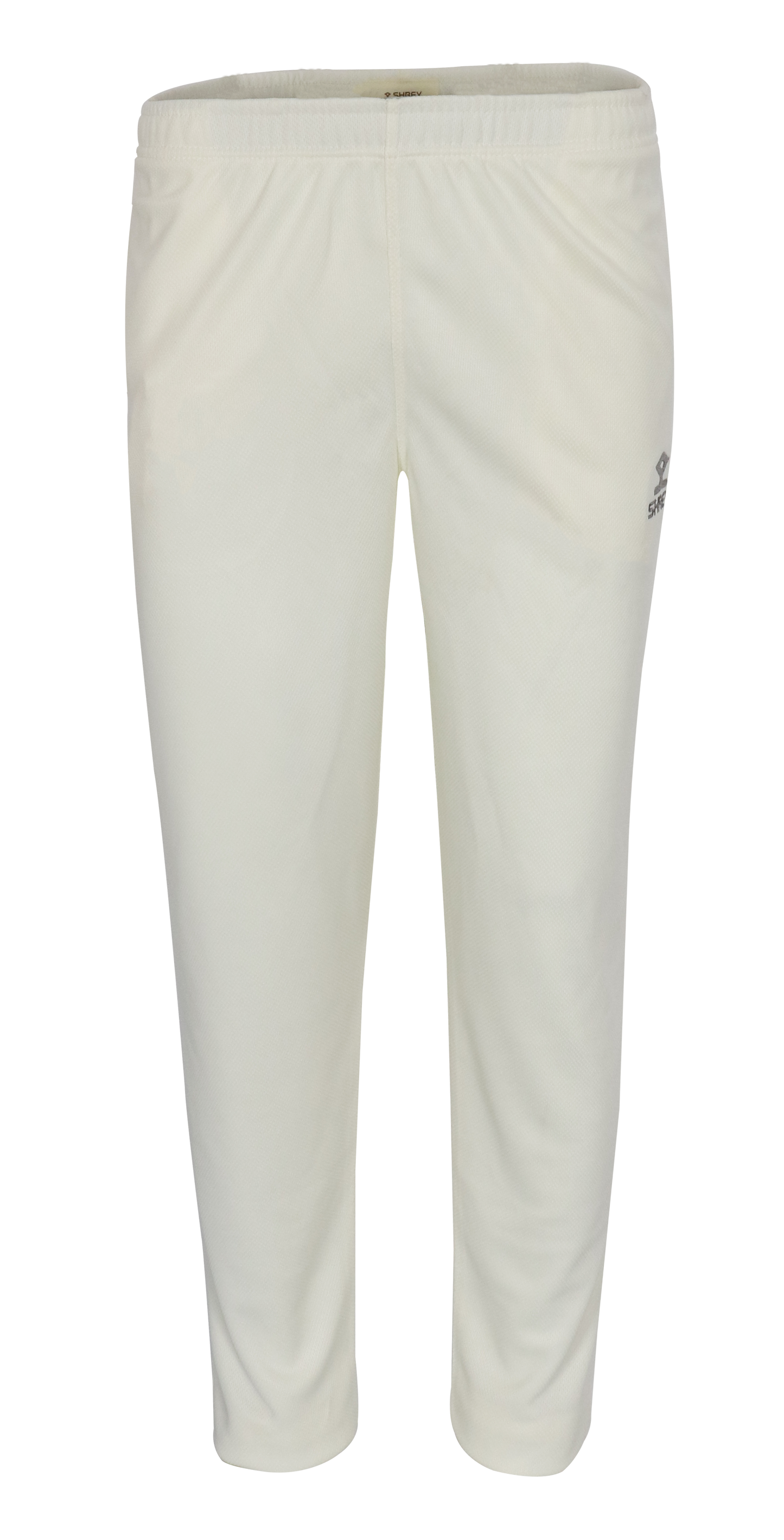 Shrey Performance Playing Trousers - Toft CC Customised