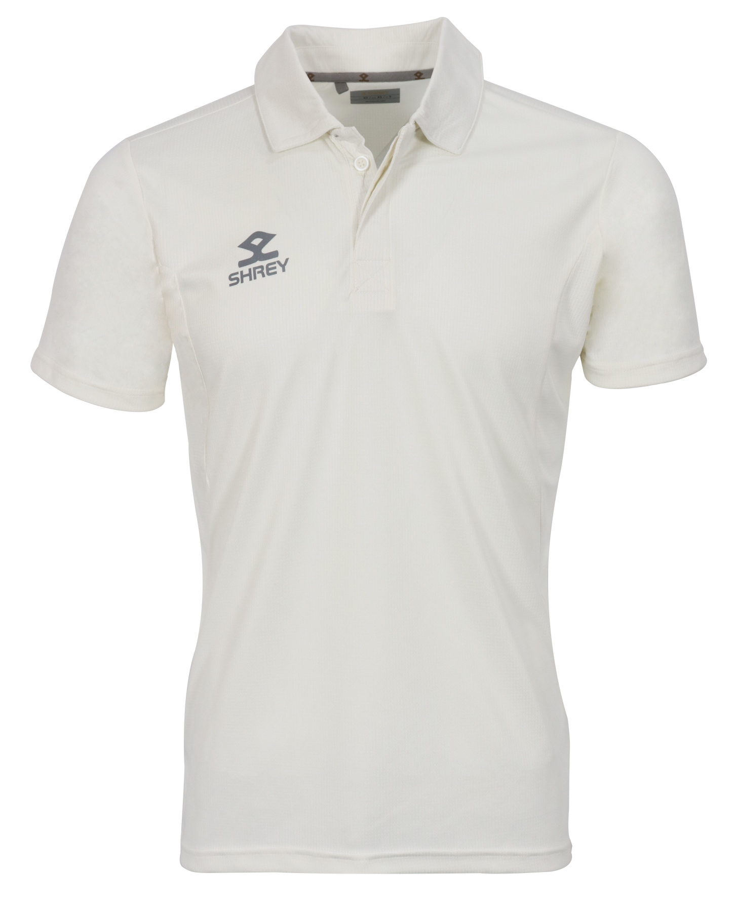 Shrey 'On Field Clothing' Bundle - Performance Range