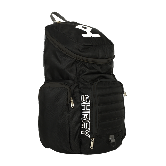 Shrey Rucksack