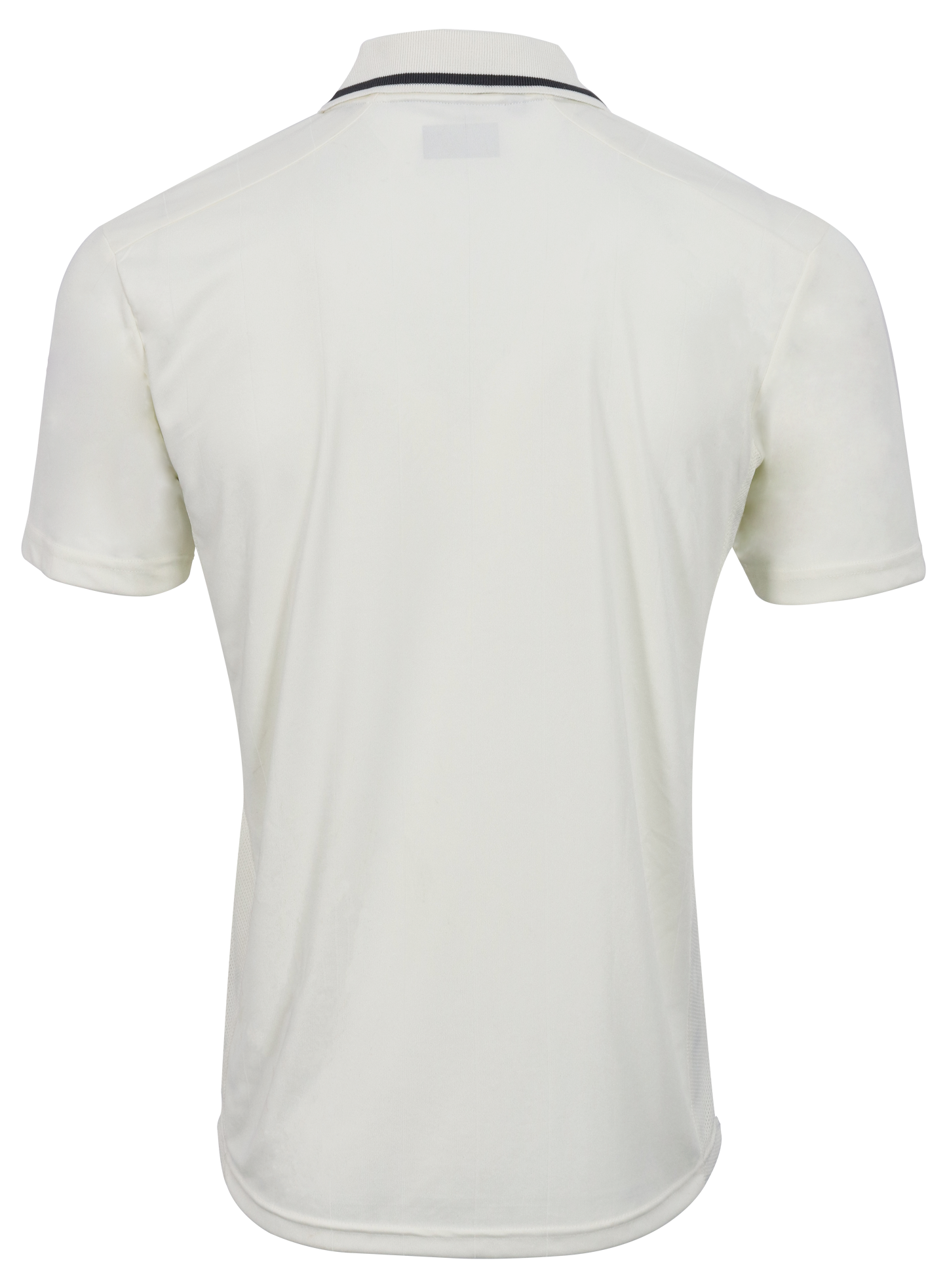 Shrey Elite Playing Shirt - Short Sleeve