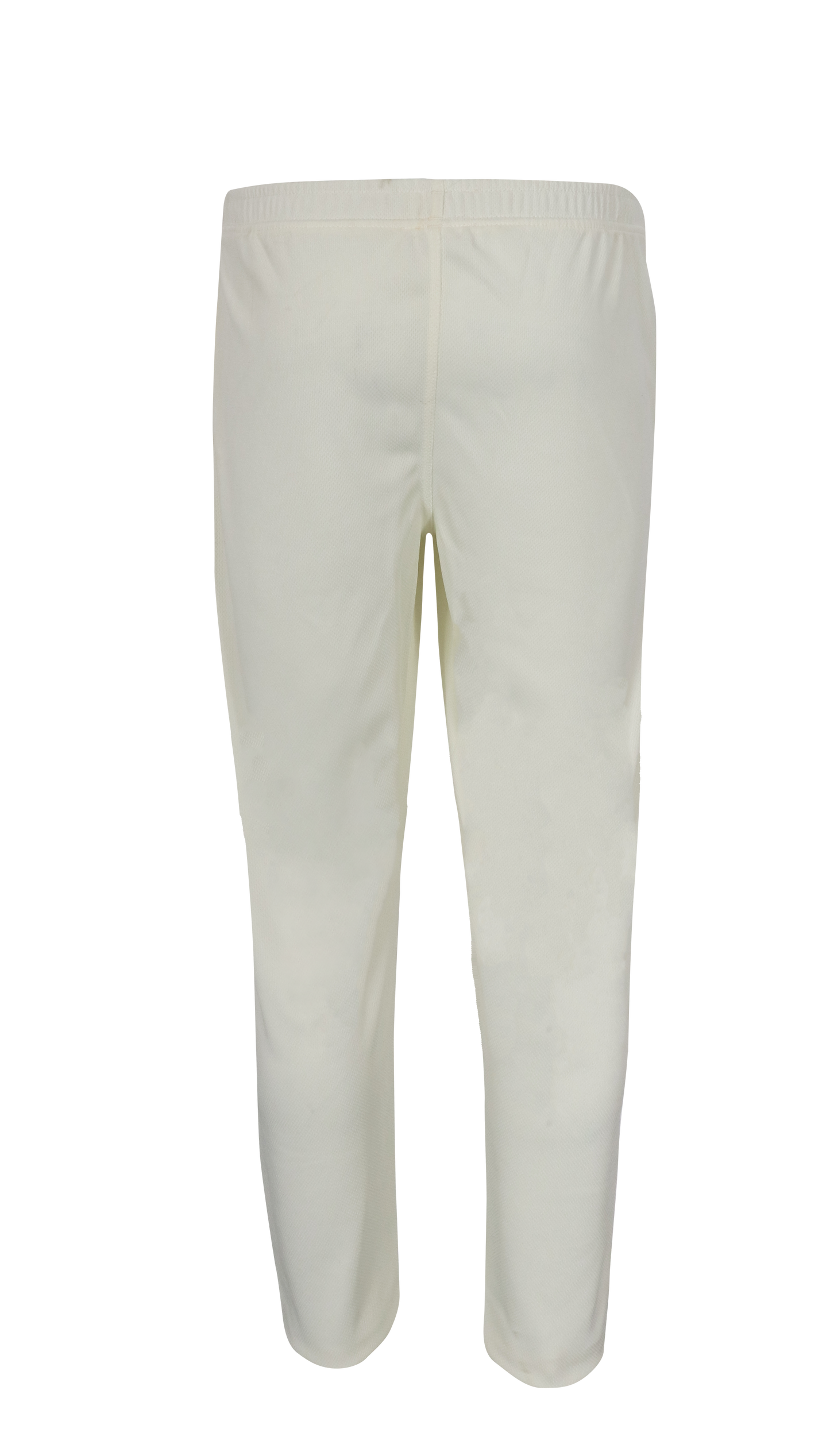 Shrey Performance Playing Trousers