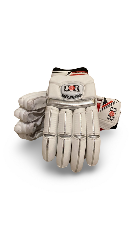 Traditional Batting Gloves