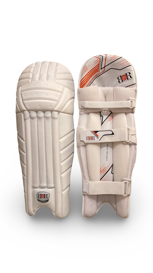 Ultra-Lite Batting Pads