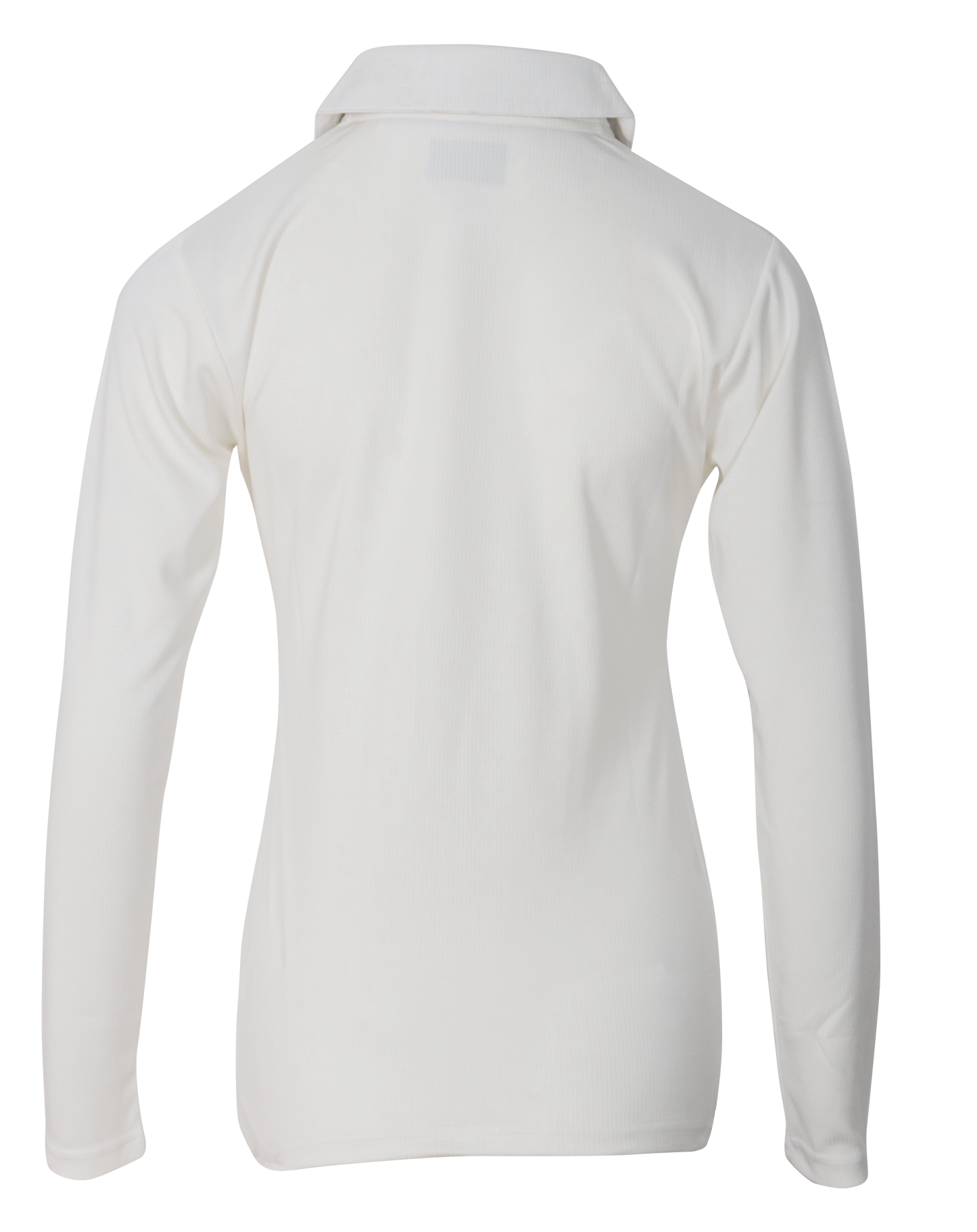 Shrey Performance Playing Women's Shirt - Long Sleeve