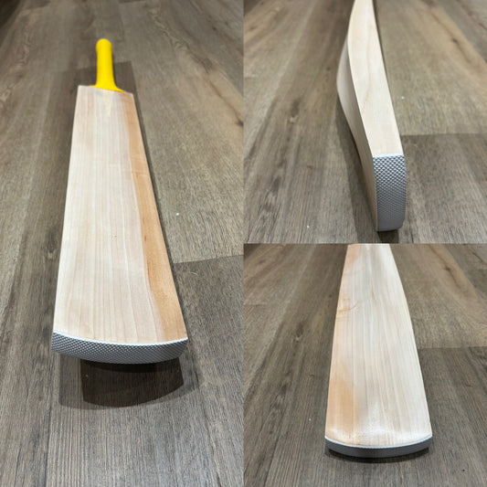 BRC STOCK BAT - #1546