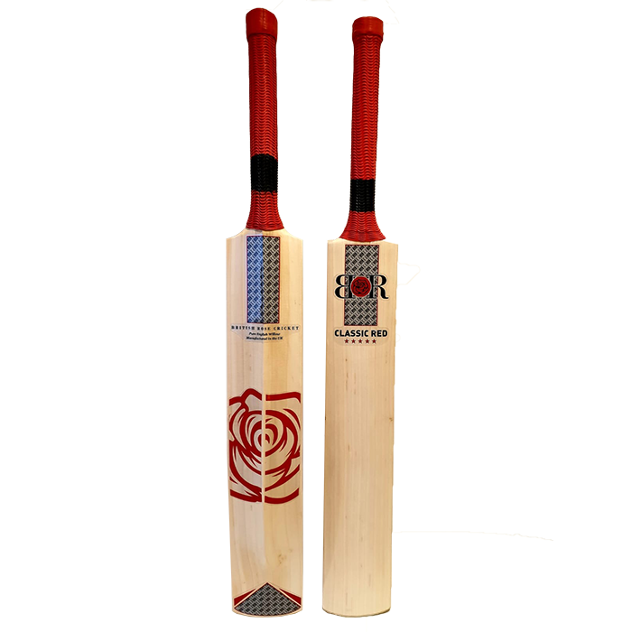 Classic Series Junior Cricket Bats