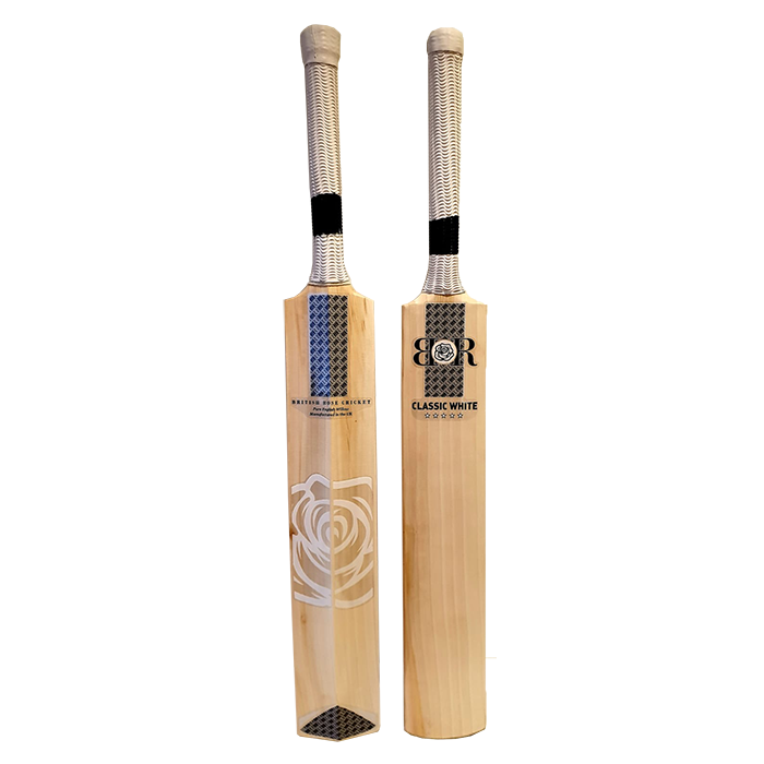Classic Series Junior Cricket Bats