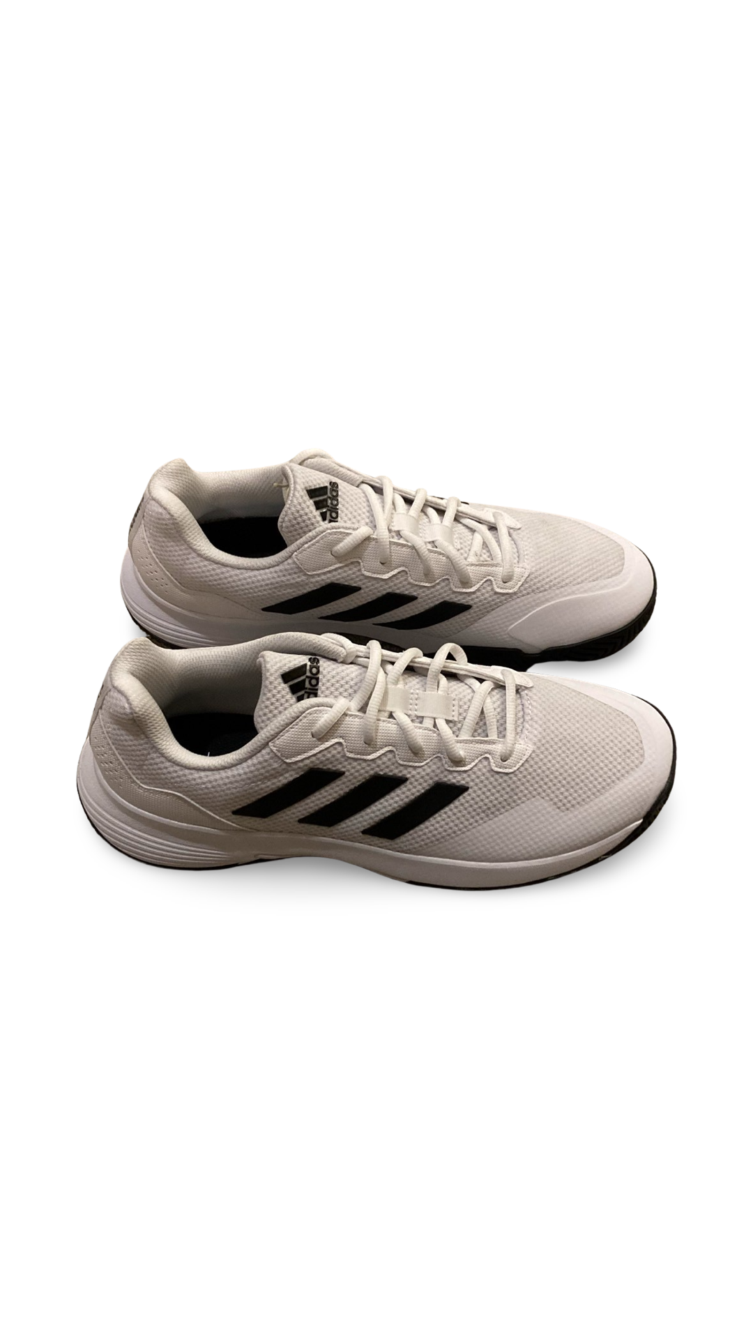 Online cricket shoes sales