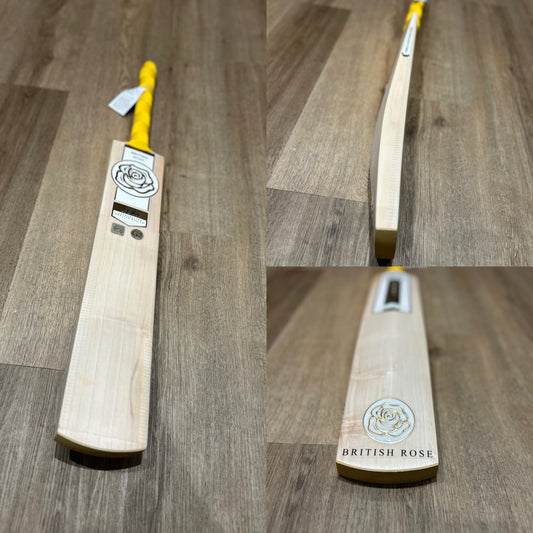 Showroom Bat - #1811