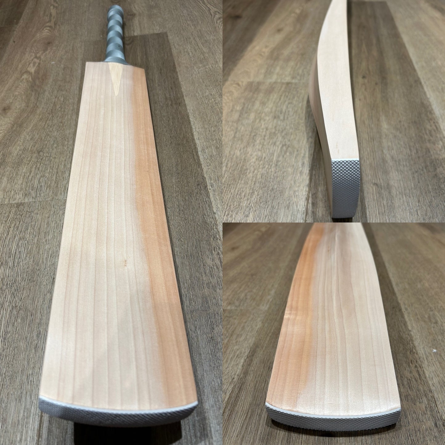 Showroom Bat - #1203