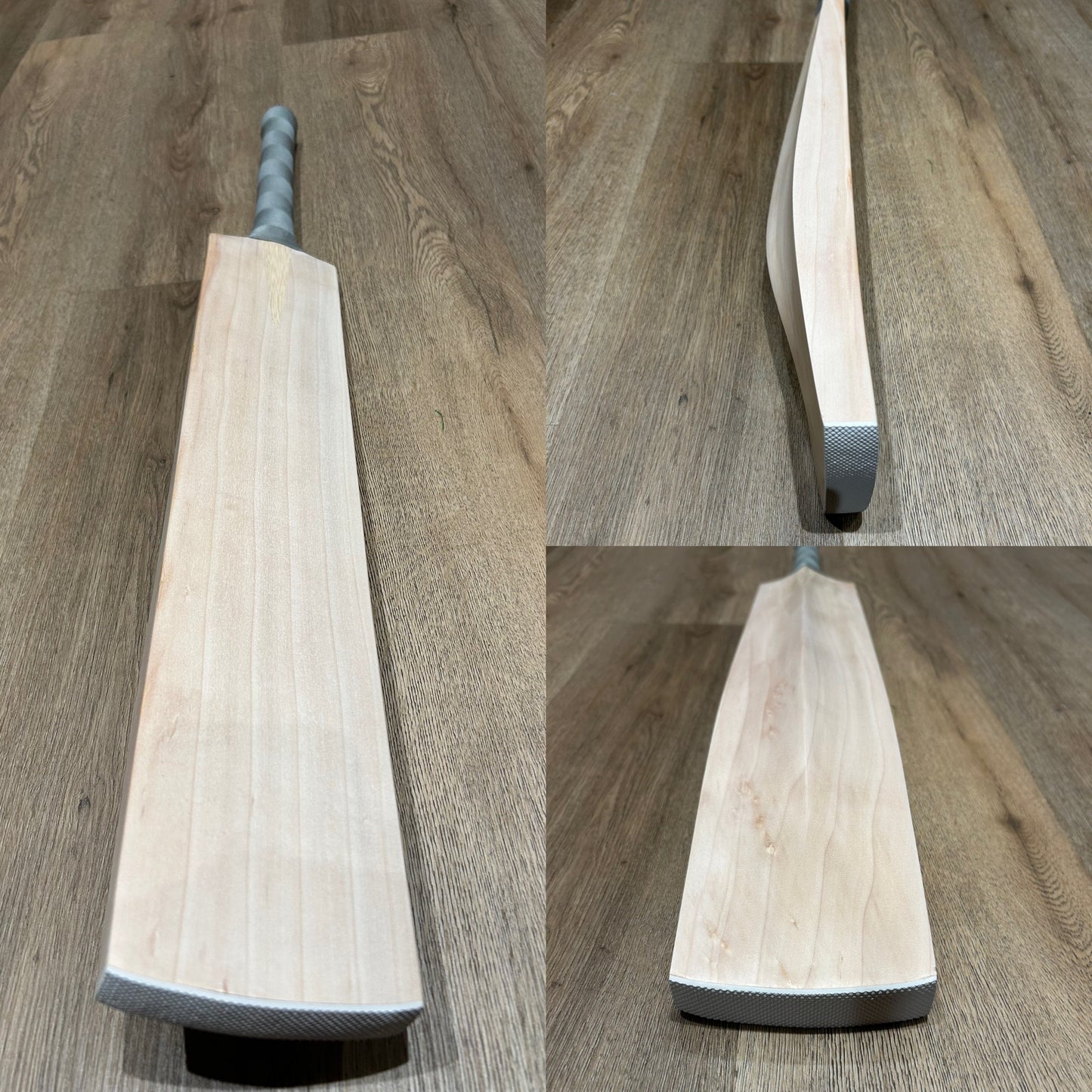 Showroom Bat - #1799