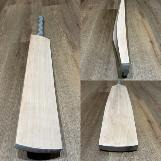 Showroom Bat - #1799
