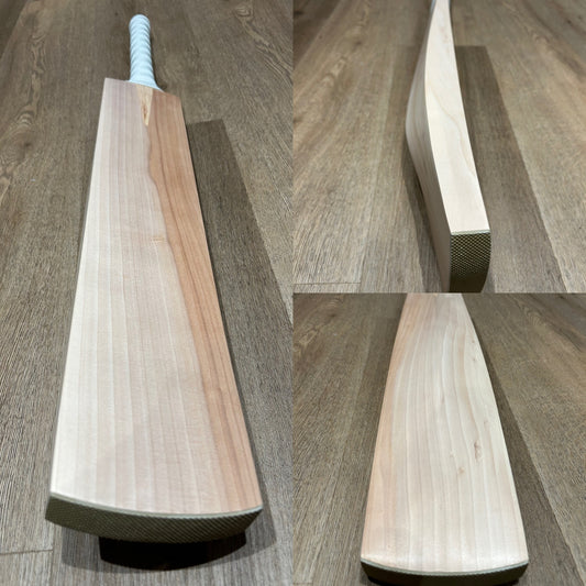 Showroom Bat - #1809