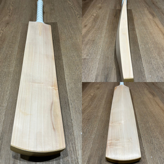 Showroom Bat - #1811