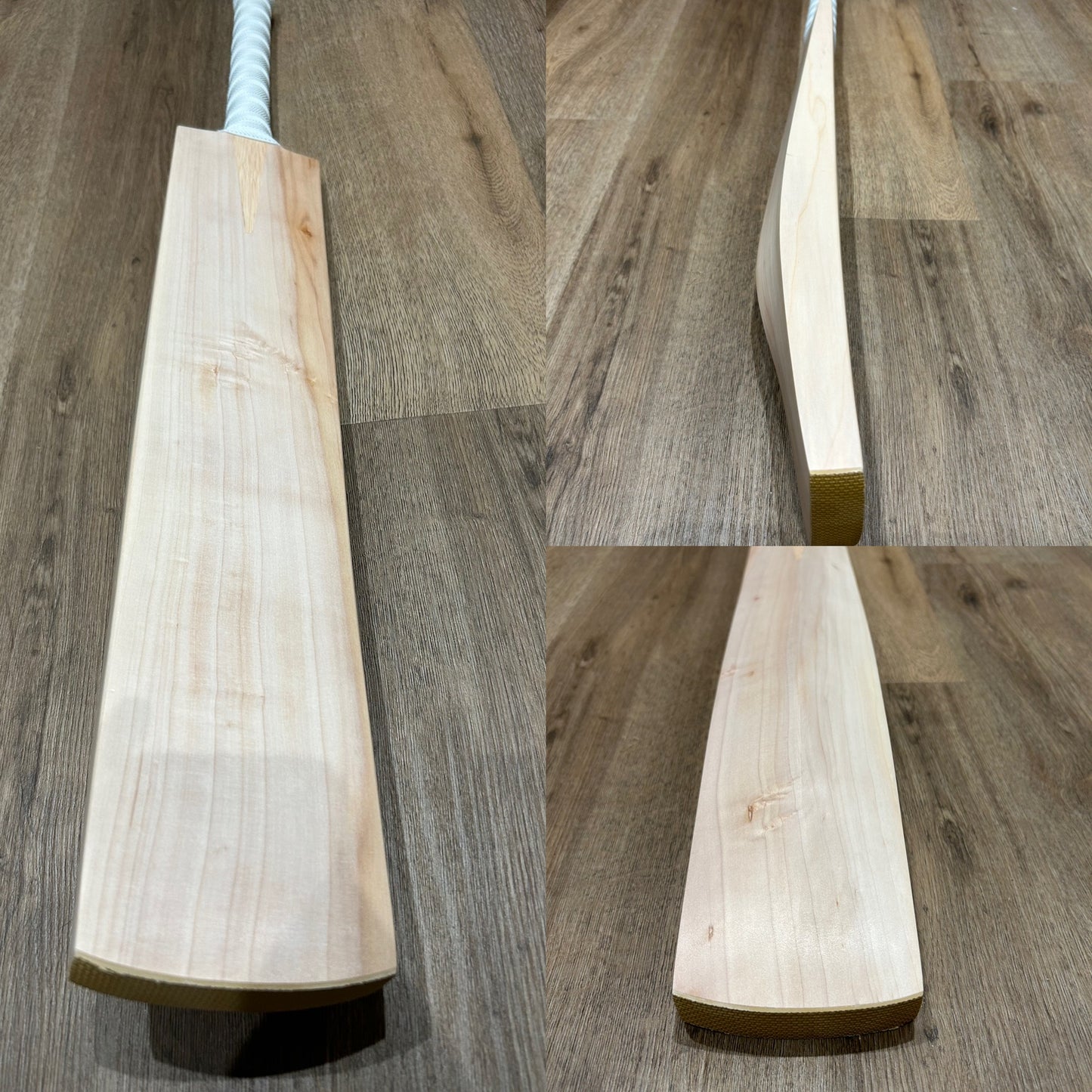 Showroom Bat - #1815