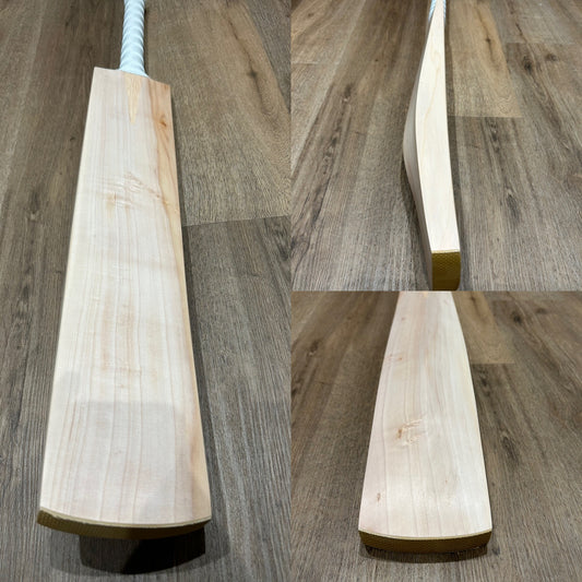 Showroom Bat - #1815