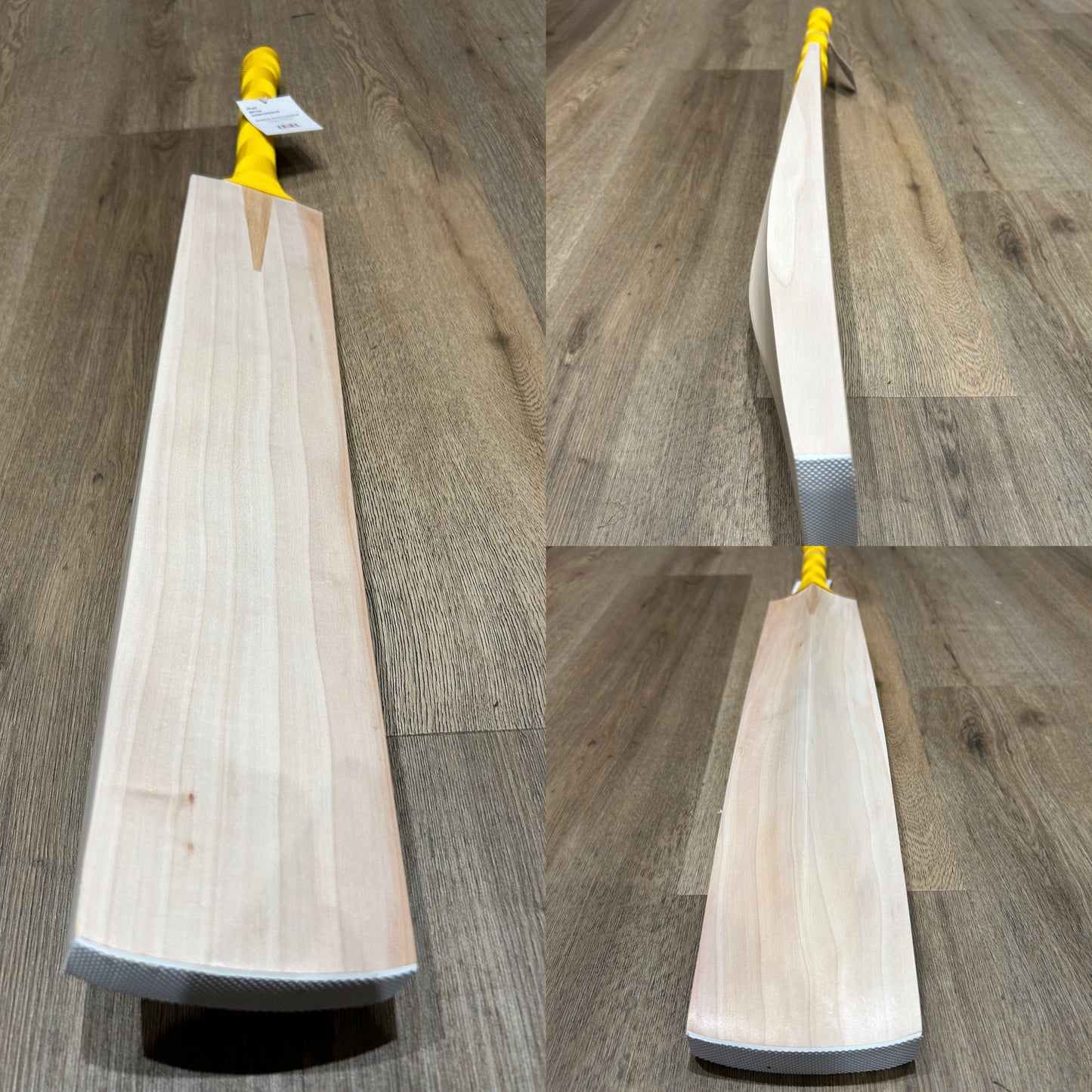 Showroom Bat - #1869