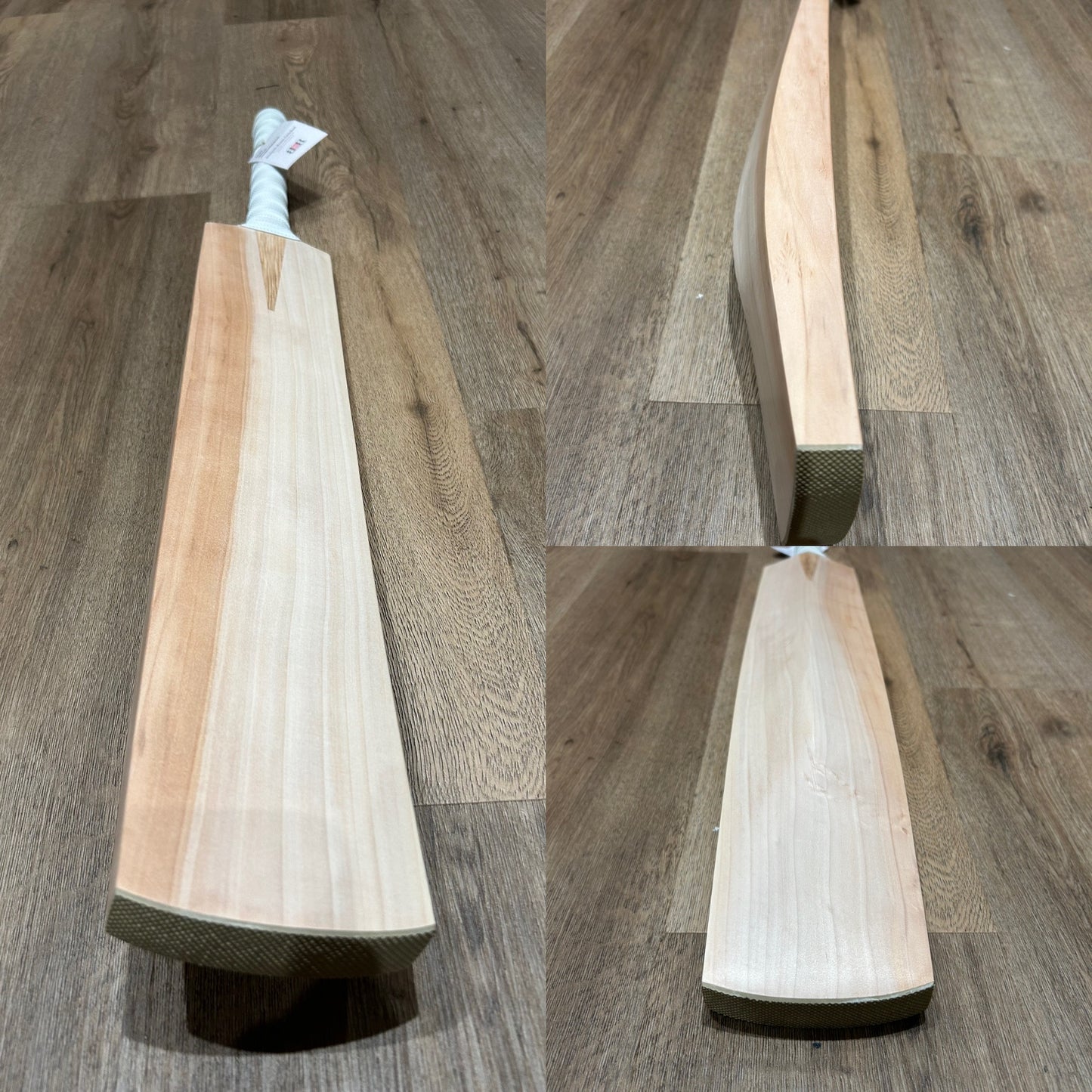 Showroom Bat - #1871