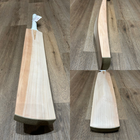 Showroom Bat - #1871