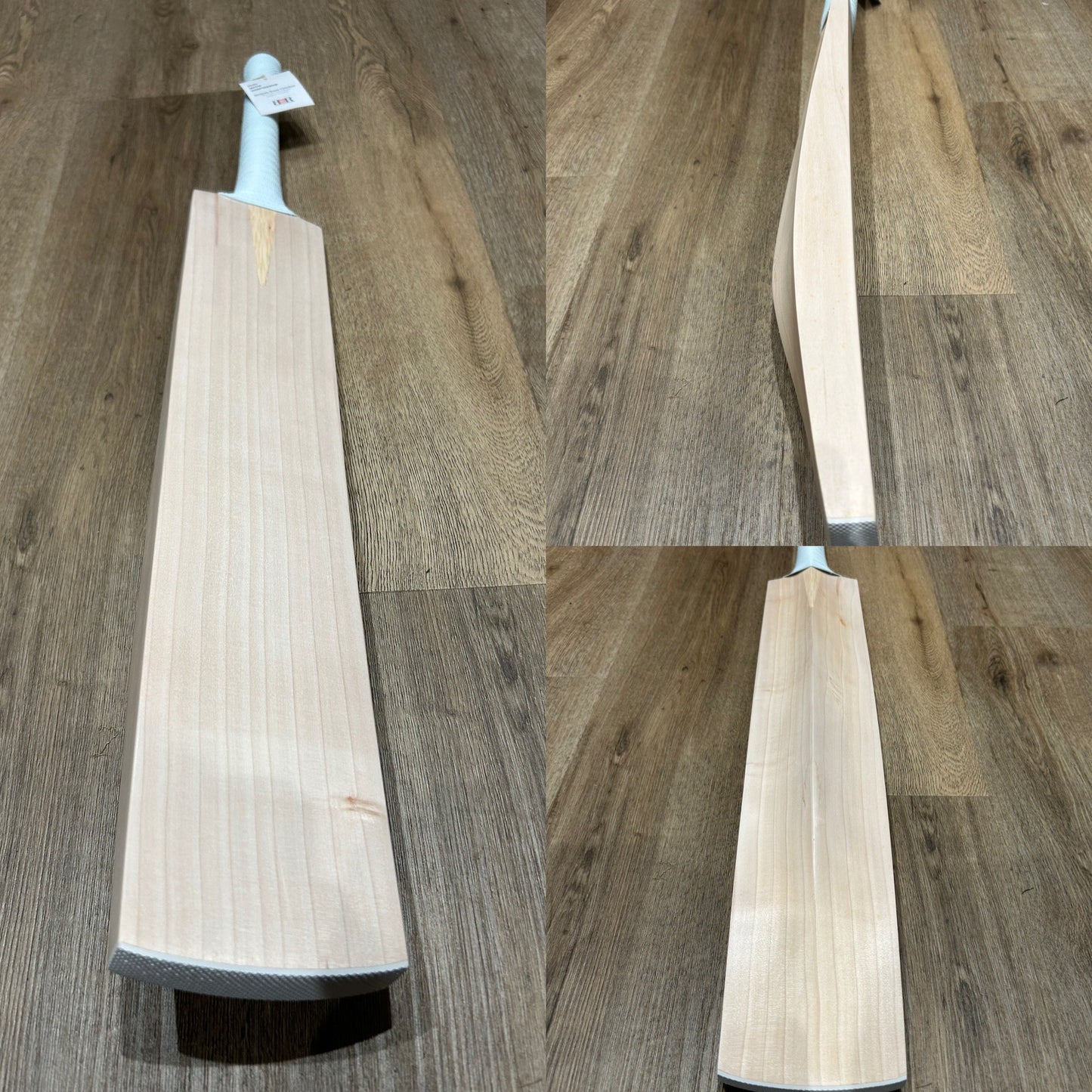Showroom Bat - #1961