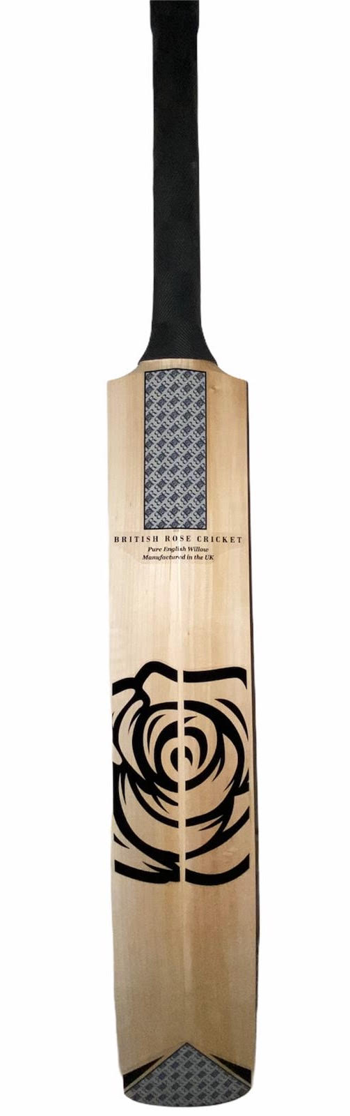 Classic Series Junior Cricket Bats