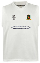 Shrey Performance Clothing Bundle - Toft CC Customised