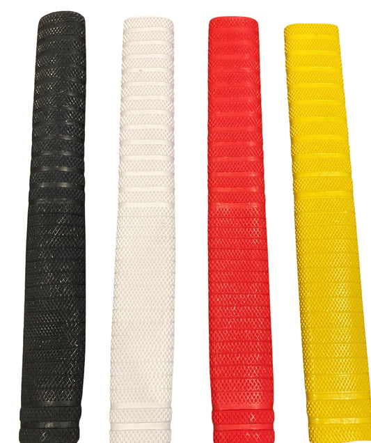 Dynamite Batting Grips