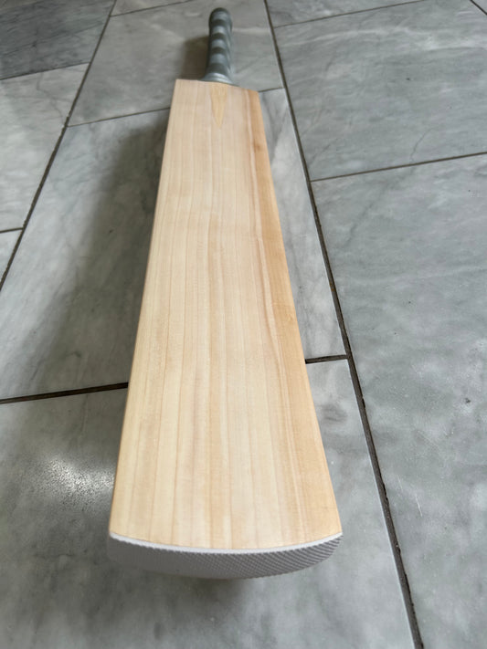 BRC STOCK BAT - #1097