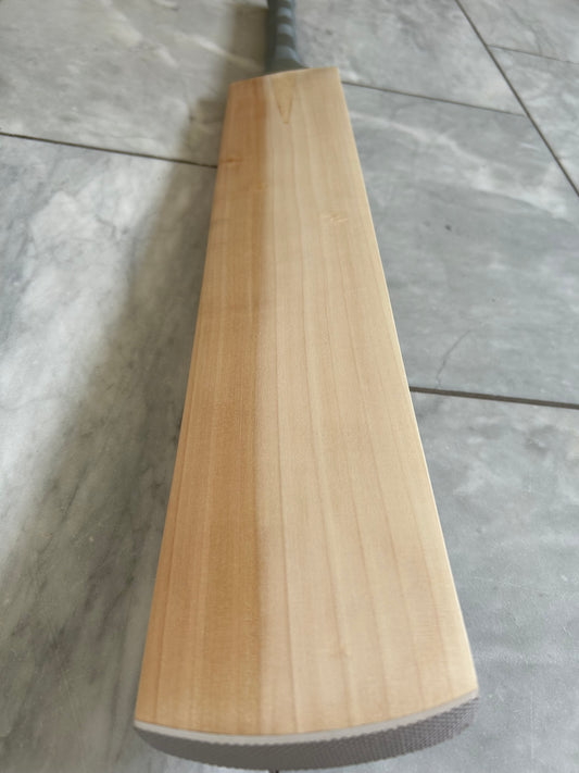 BRC STOCK BAT - #1102