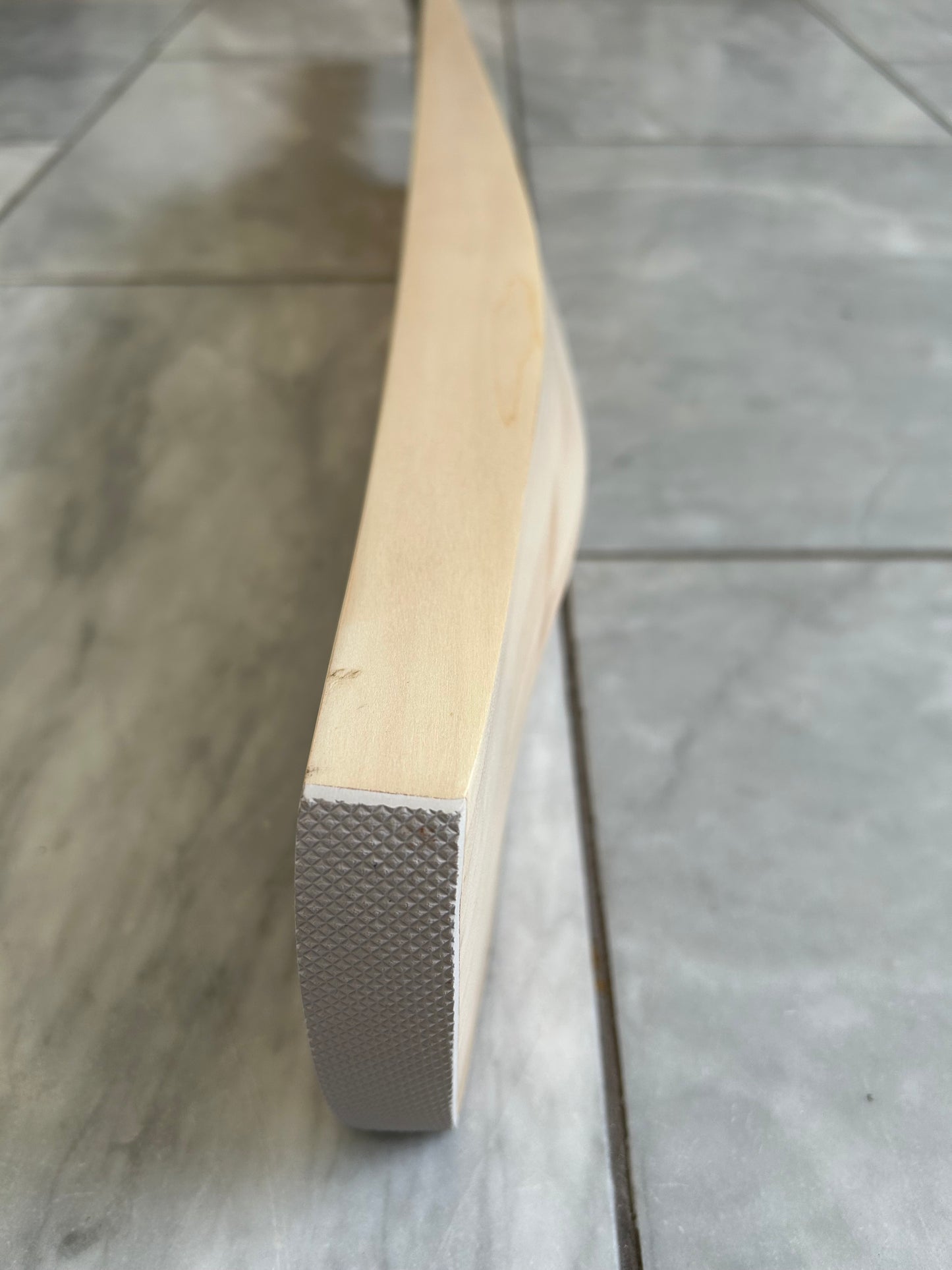 BRC STOCK BAT - #1102