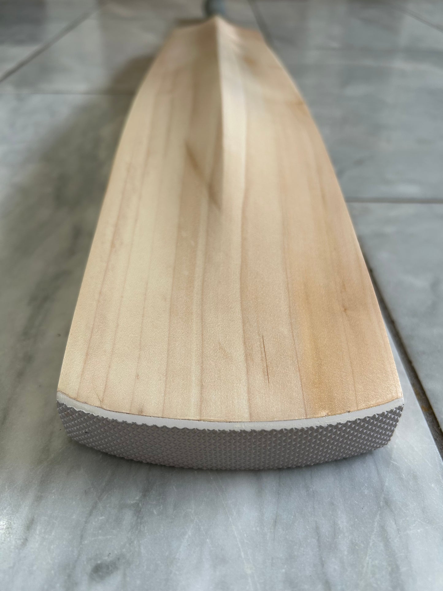 BRC STOCK BAT - #1102