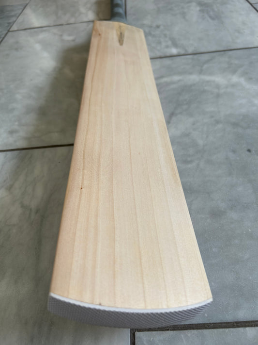 BRC STOCK BAT - #1119