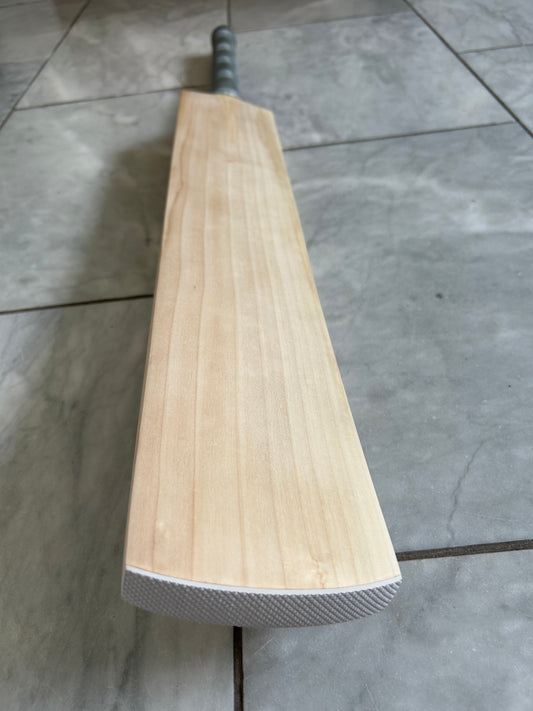 BRC STOCK BAT - #1083