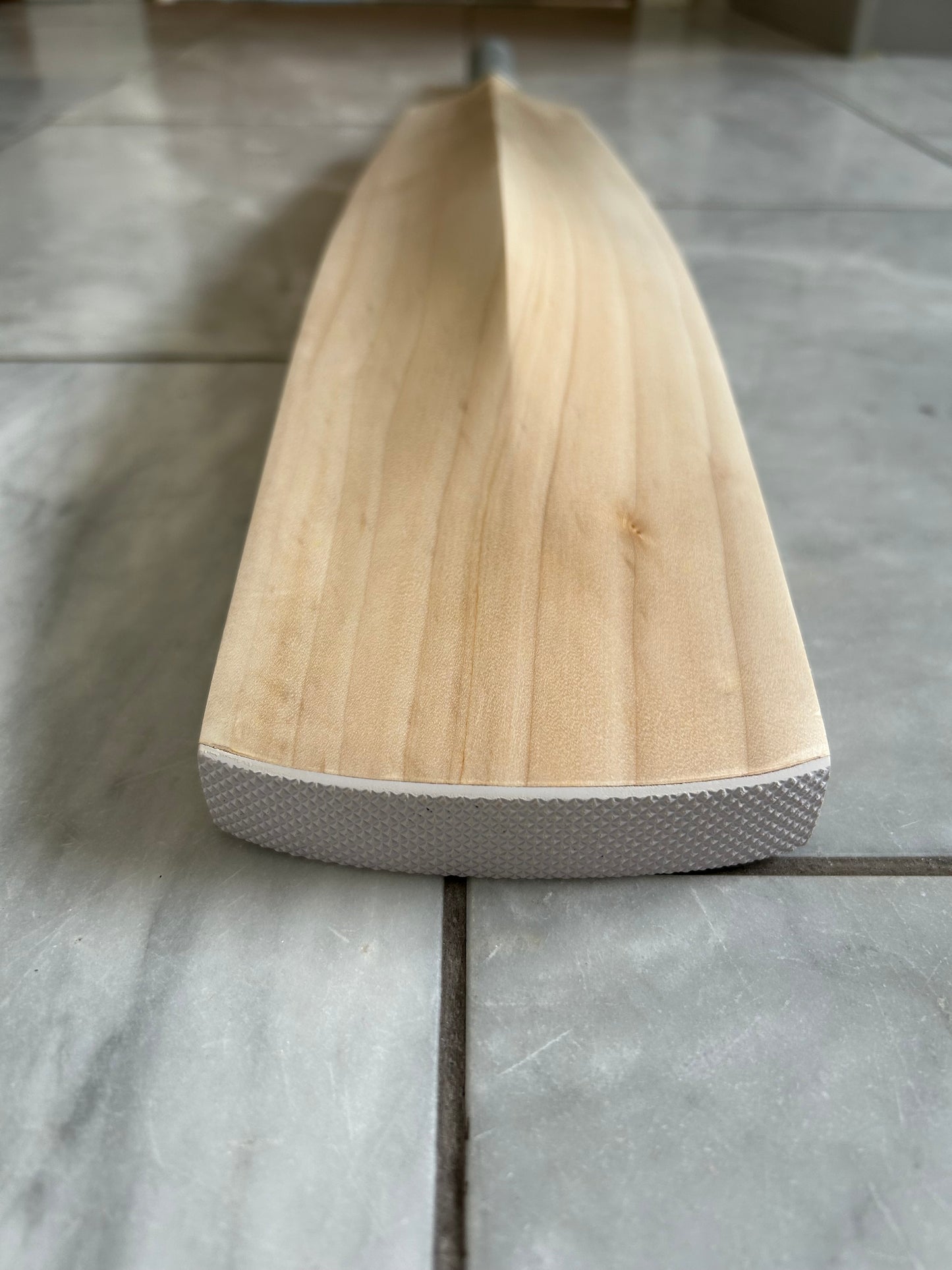 BRC STOCK BAT - #1083