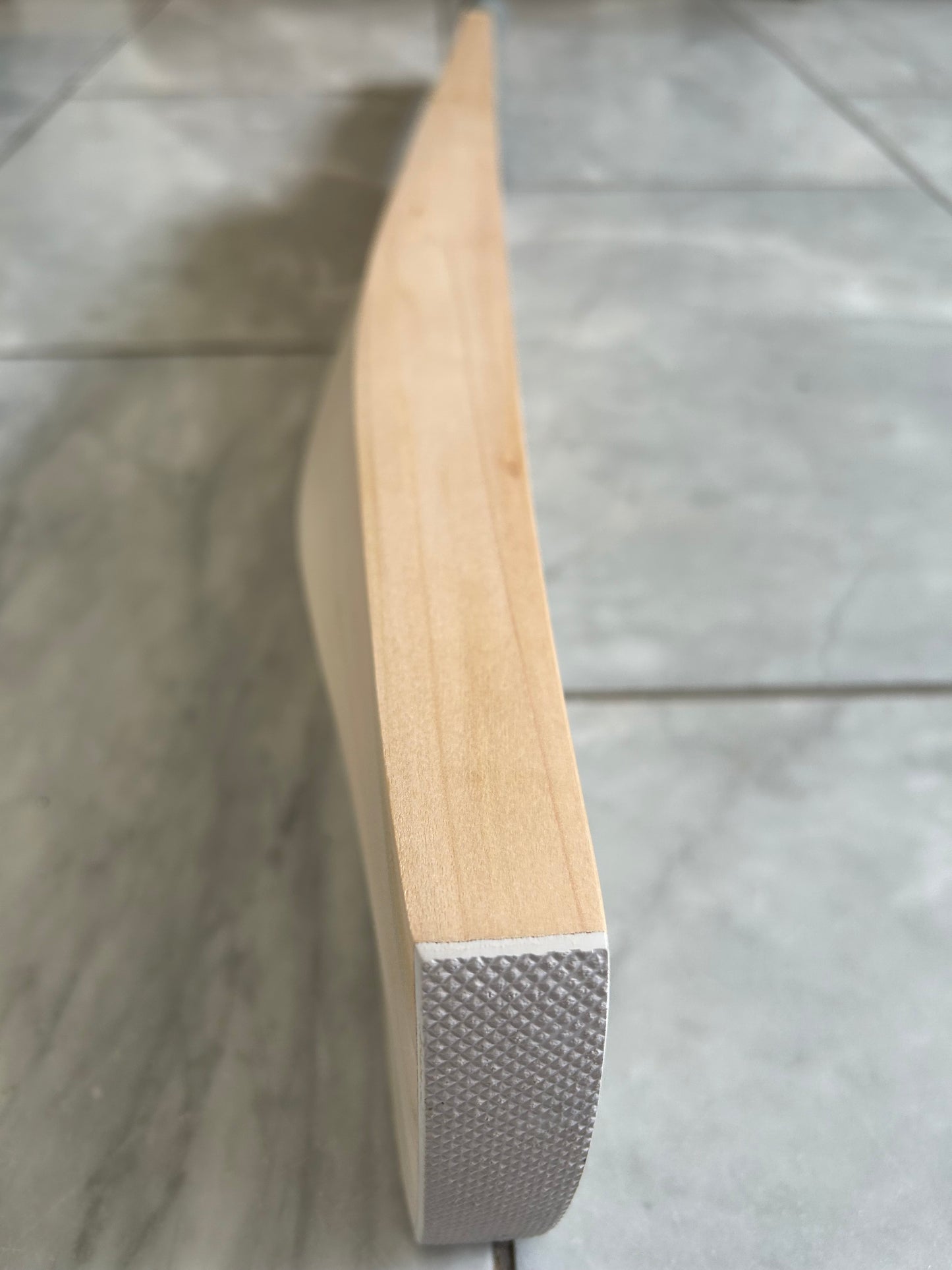 BRC STOCK BAT - #1075