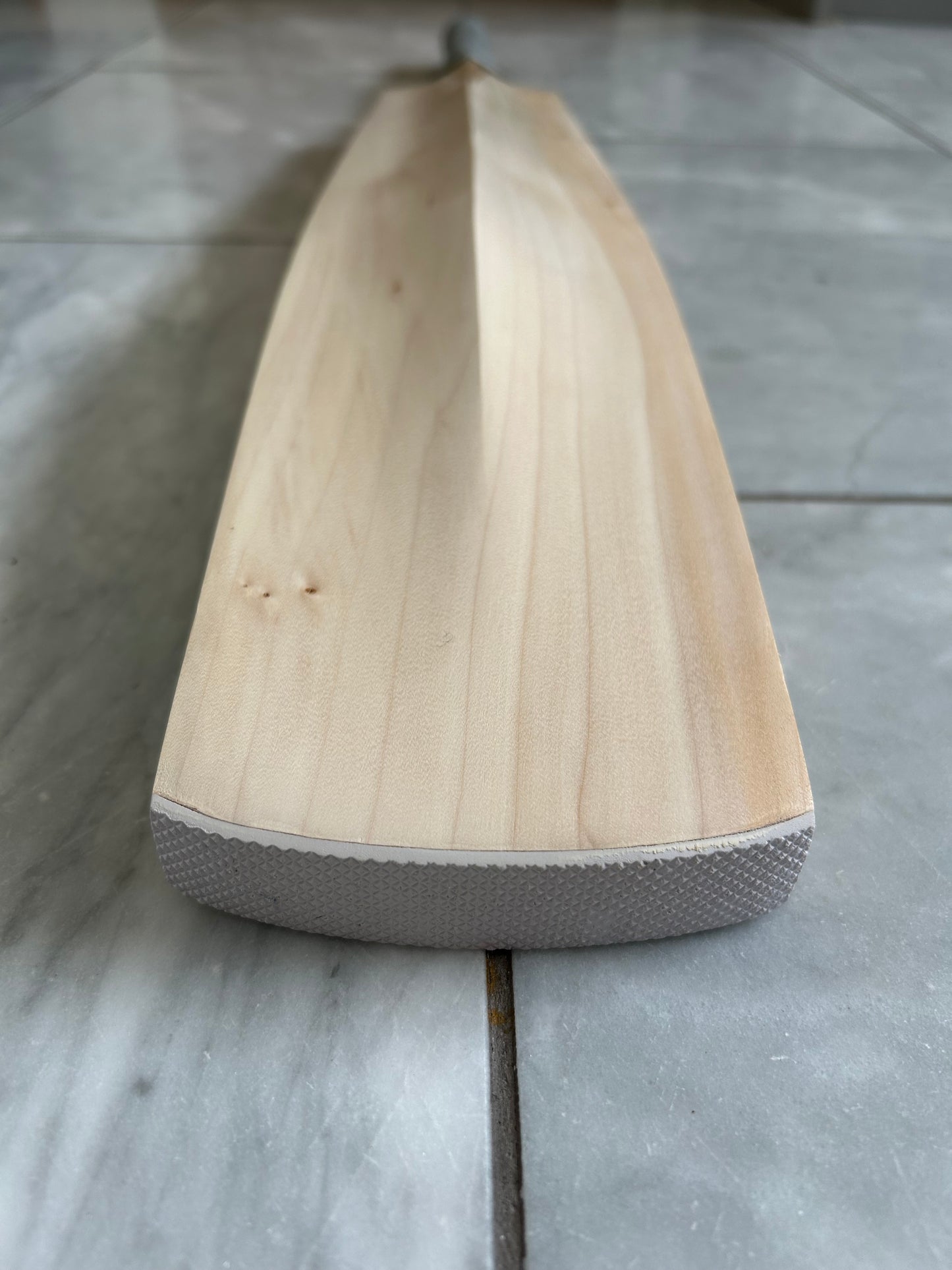BRC STOCK BAT - #1075