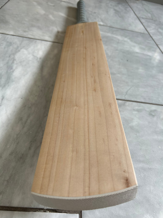 BRC STOCK BAT - #1139